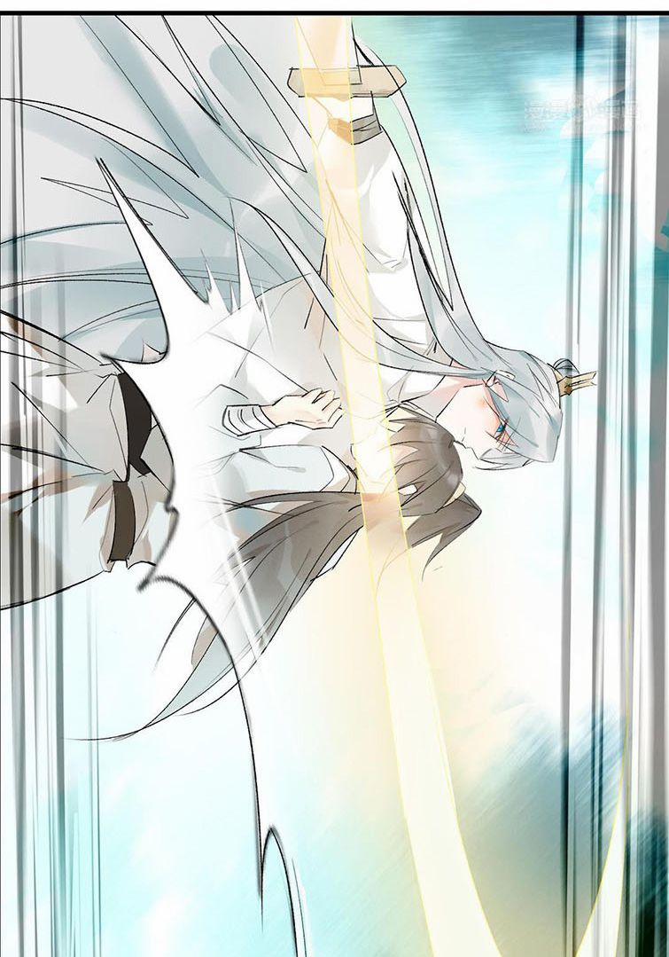 Những Người Đàn Ông Ở Rể 22 trang 4