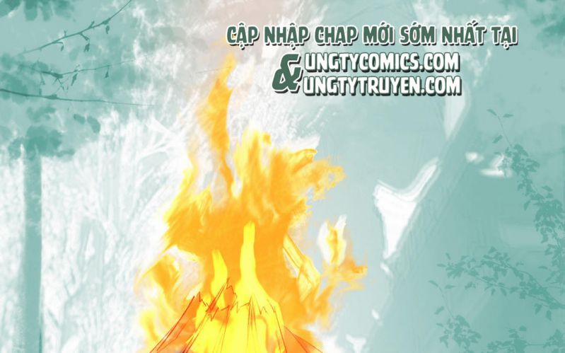 Những Người Đàn Ông Ở Rể 23 trang 2