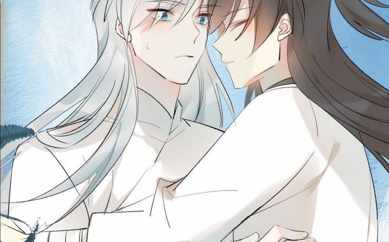 Những Người Đàn Ông Ở Rể 23 trang 20