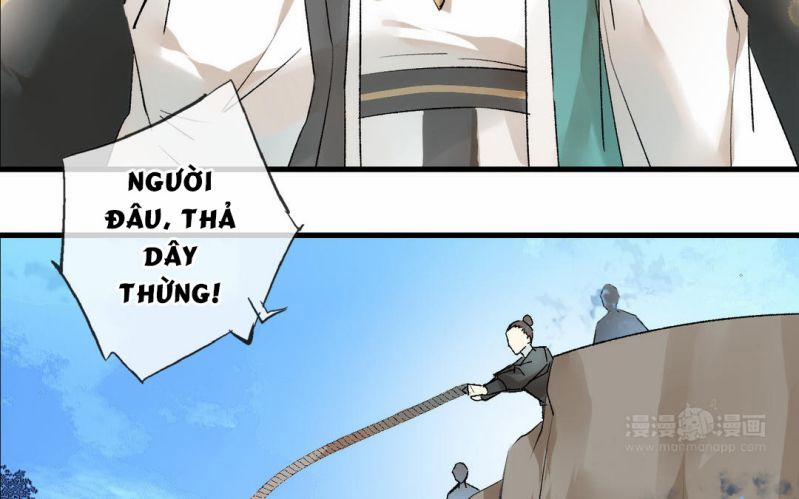 Những Người Đàn Ông Ở Rể 23 trang 32