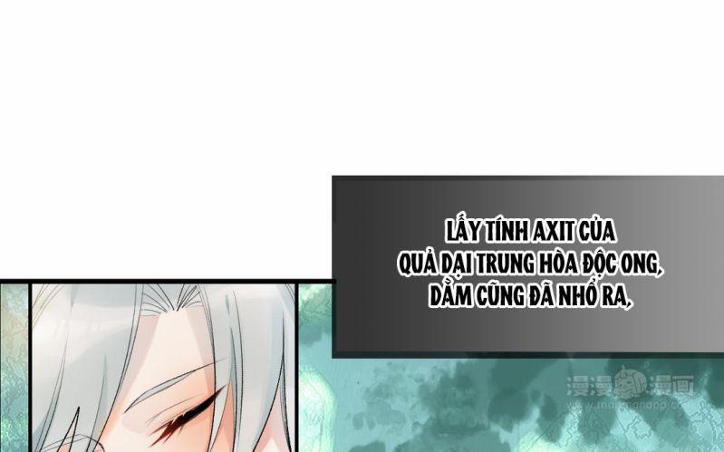 Những Người Đàn Ông Ở Rể 23 trang 4