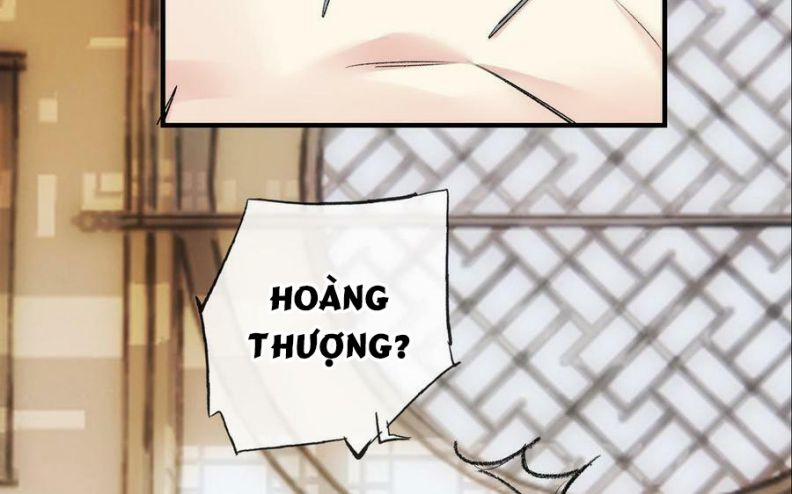 Những Người Đàn Ông Ở Rể 24 trang 22