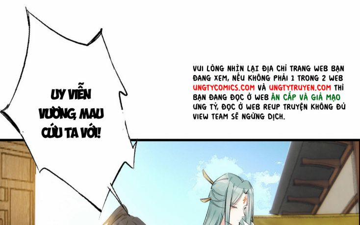 Những Người Đàn Ông Ở Rể 5 trang 12