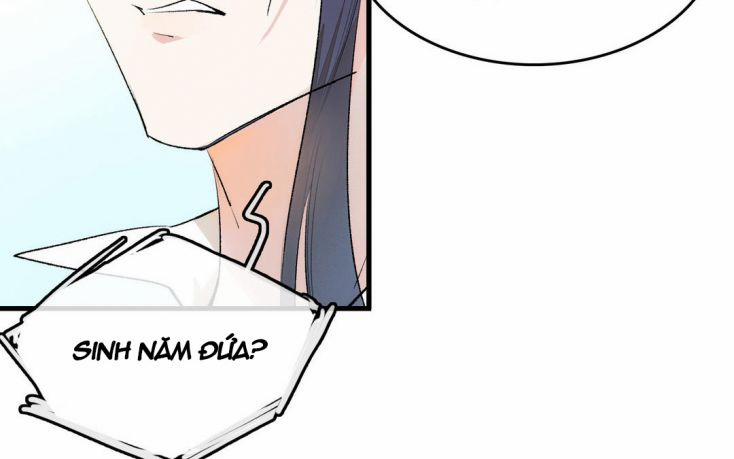 Những Người Đàn Ông Ở Rể 5 trang 19