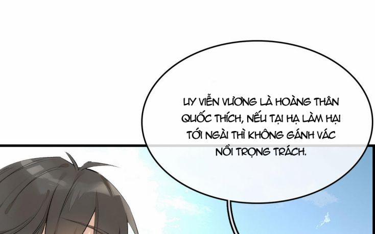 Những Người Đàn Ông Ở Rể 5 trang 39