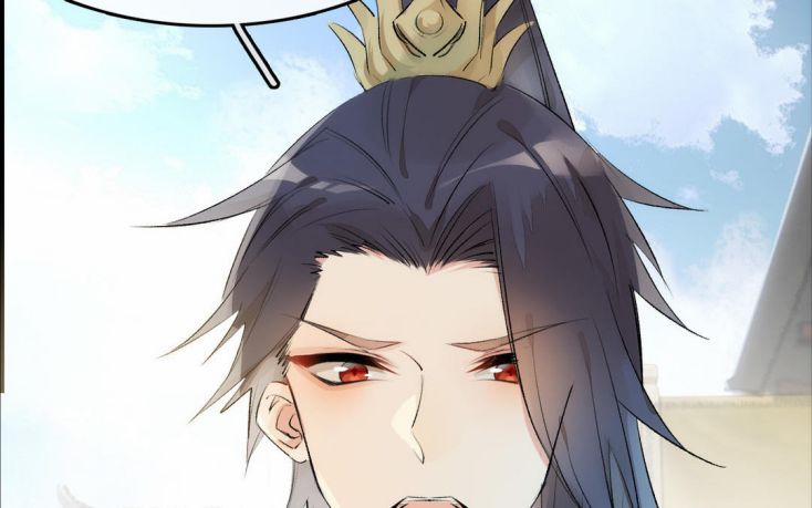 Những Người Đàn Ông Ở Rể 5 trang 4