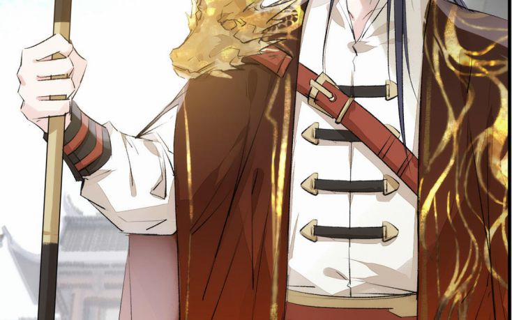 Những Người Đàn Ông Ở Rể 5 trang 44