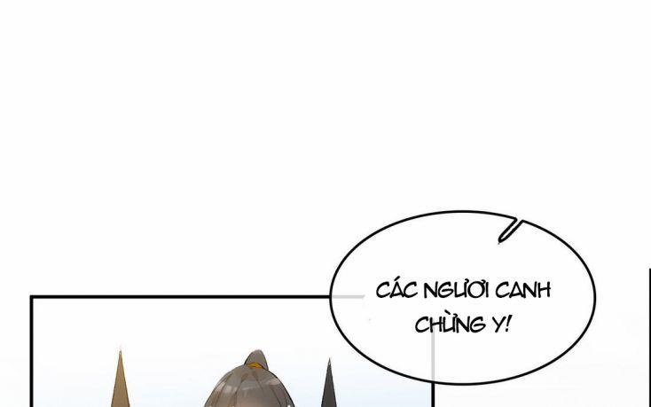 Những Người Đàn Ông Ở Rể 5 trang 48