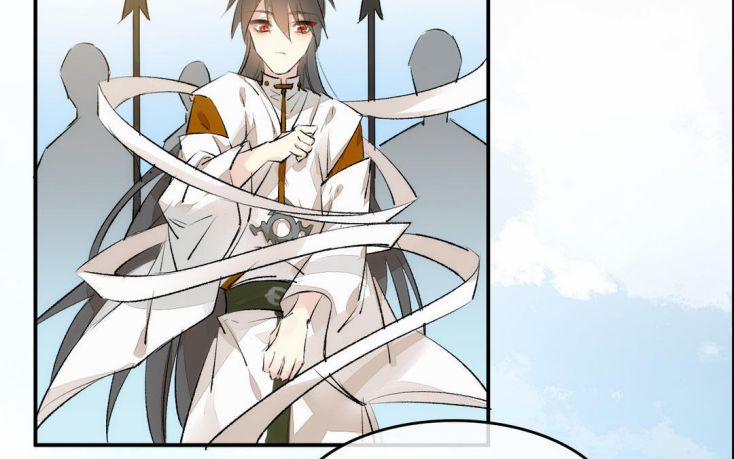 Những Người Đàn Ông Ở Rể 5 trang 49