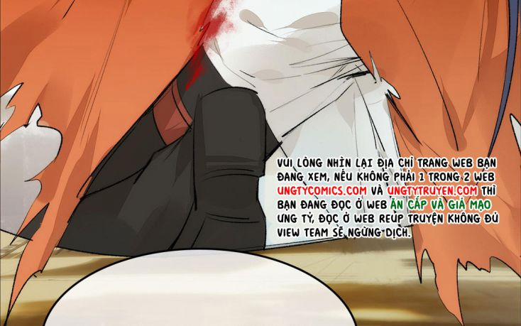 Những Người Đàn Ông Ở Rể 5 trang 62