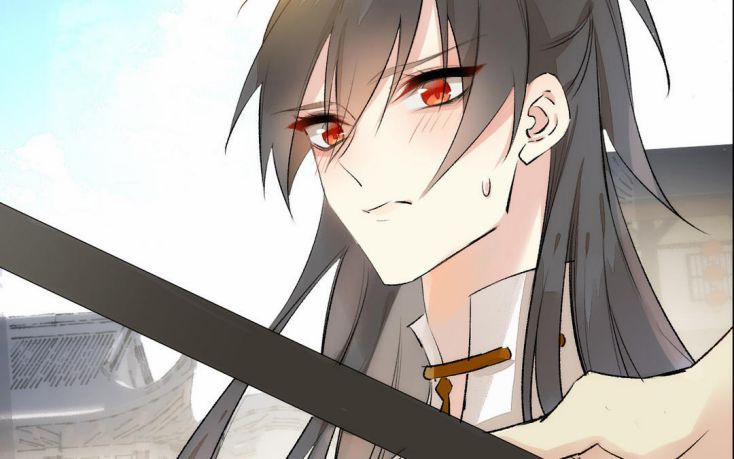 Những Người Đàn Ông Ở Rể 5 trang 74