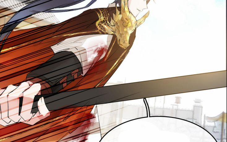 Những Người Đàn Ông Ở Rể 5 trang 79