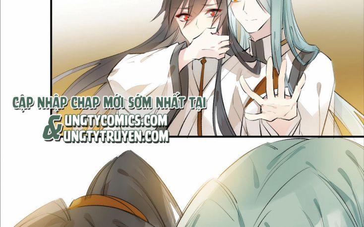 Những Người Đàn Ông Ở Rể 5 trang 86