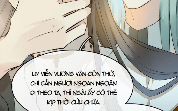 Những Người Đàn Ông Ở Rể 5 trang 88