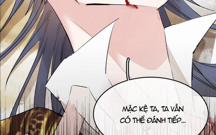 Những Người Đàn Ông Ở Rể 5 trang 96