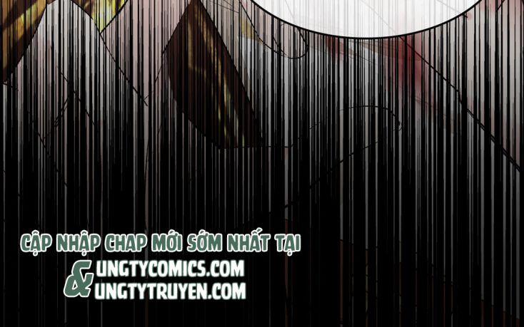 Những Người Đàn Ông Ở Rể 5 trang 97