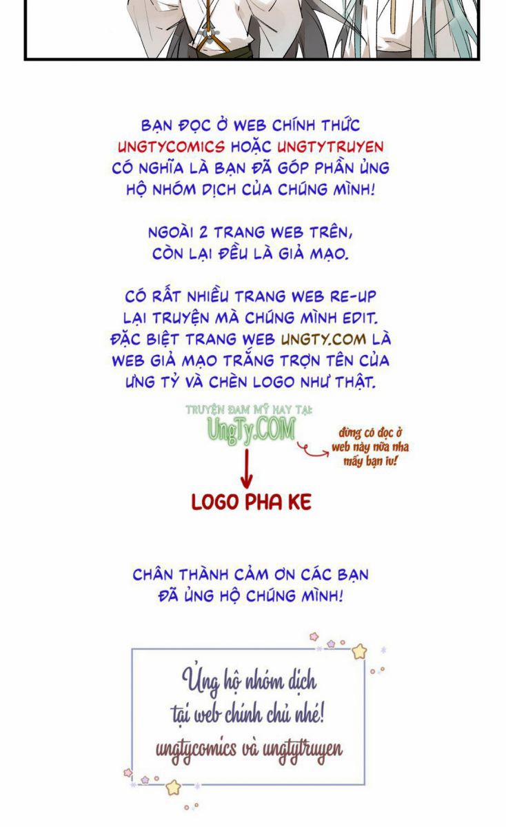 Những Người Đàn Ông Ở Rể 5 trang 99