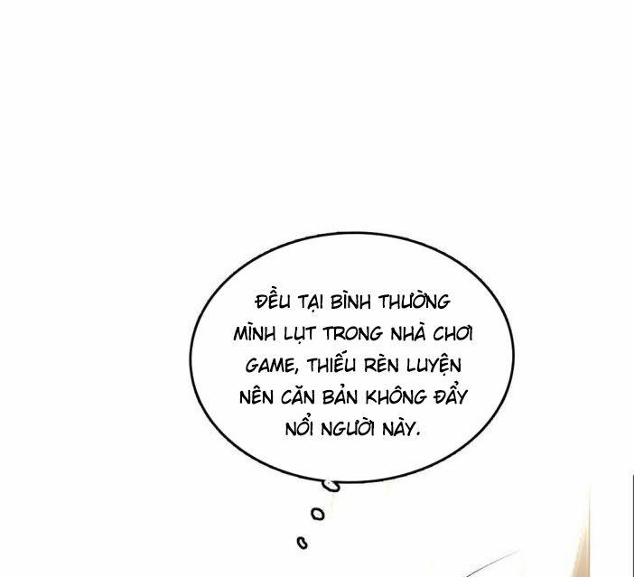 Những Người Đàn Ông Ở Rể 6 trang 18