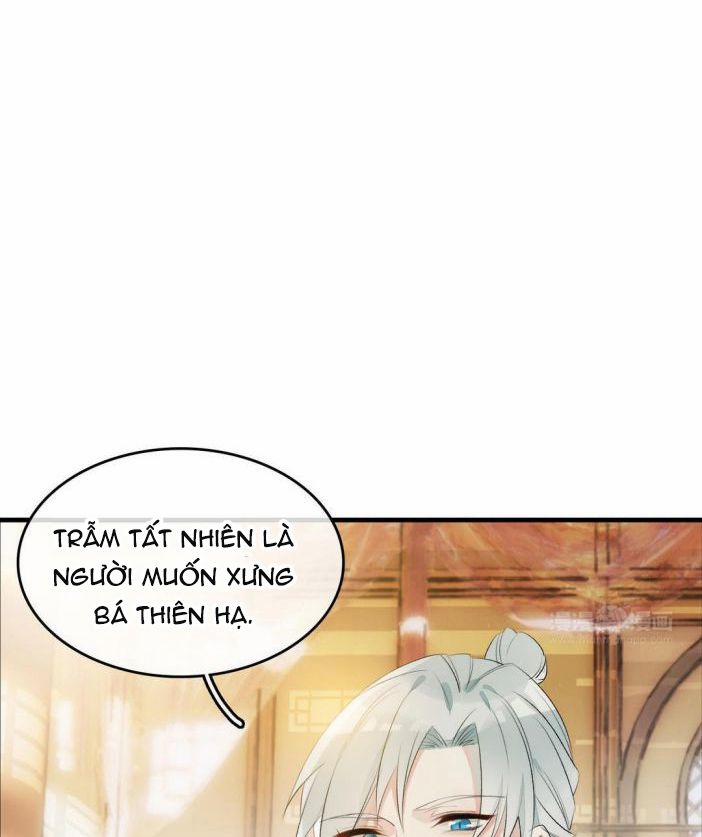 Những Người Đàn Ông Ở Rể 6 trang 4