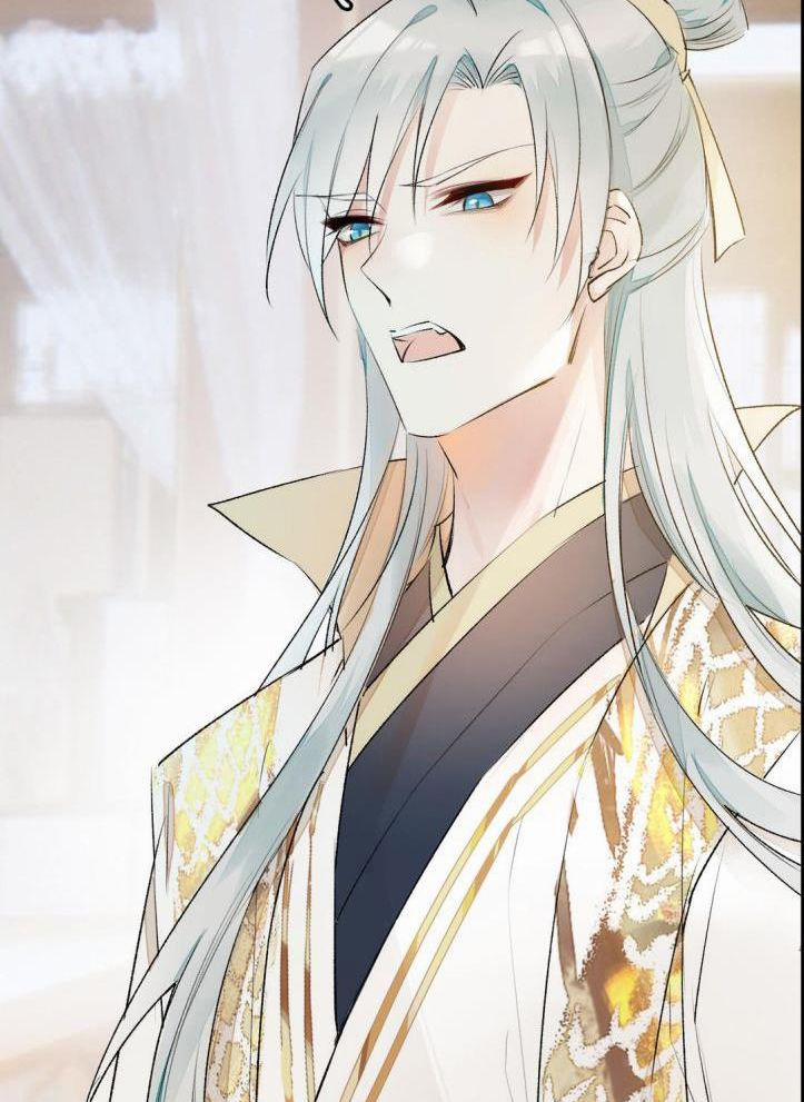 Những Người Đàn Ông Ở Rể 8 trang 2