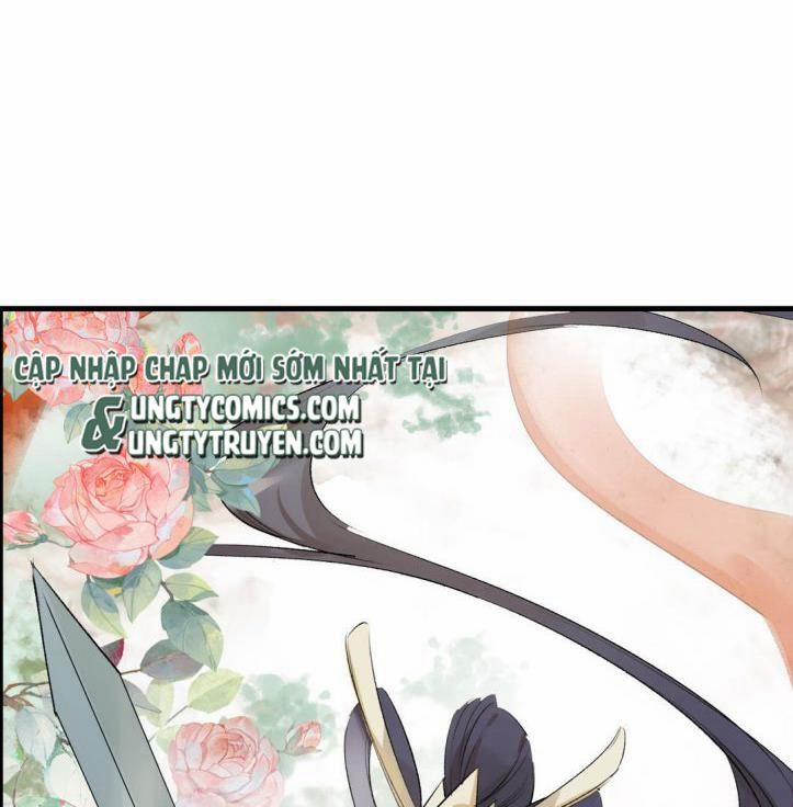 Những Người Đàn Ông Ở Rể 8 trang 22