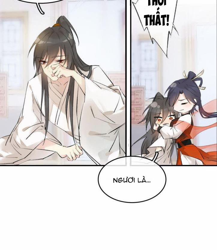 Những Người Đàn Ông Ở Rể 8 trang 41