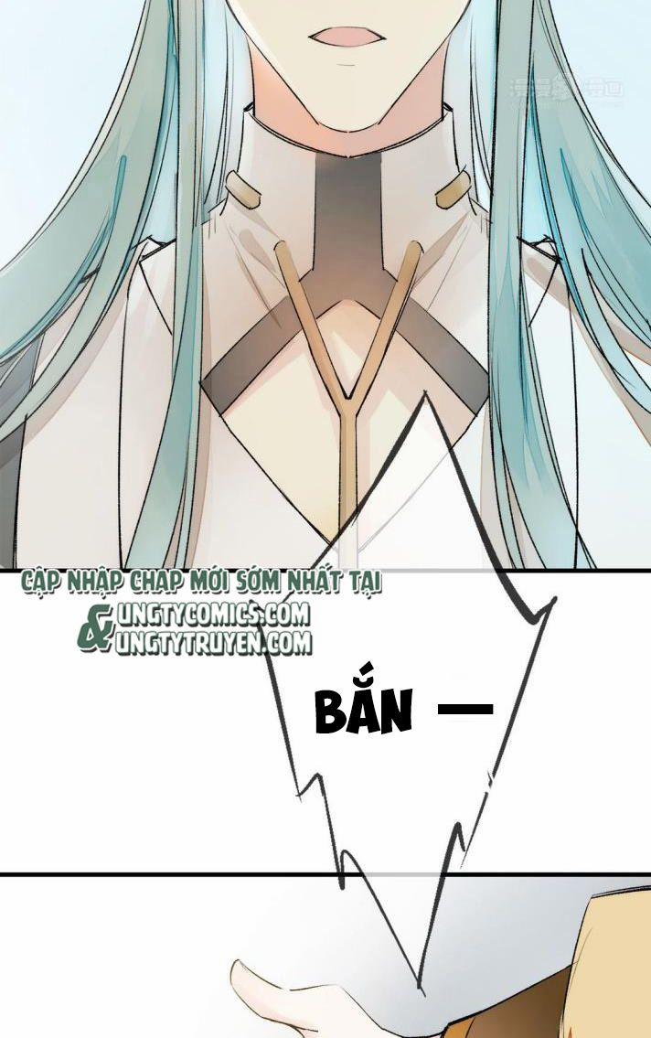 Những Người Đàn Ông Ở Rể 9 trang 19