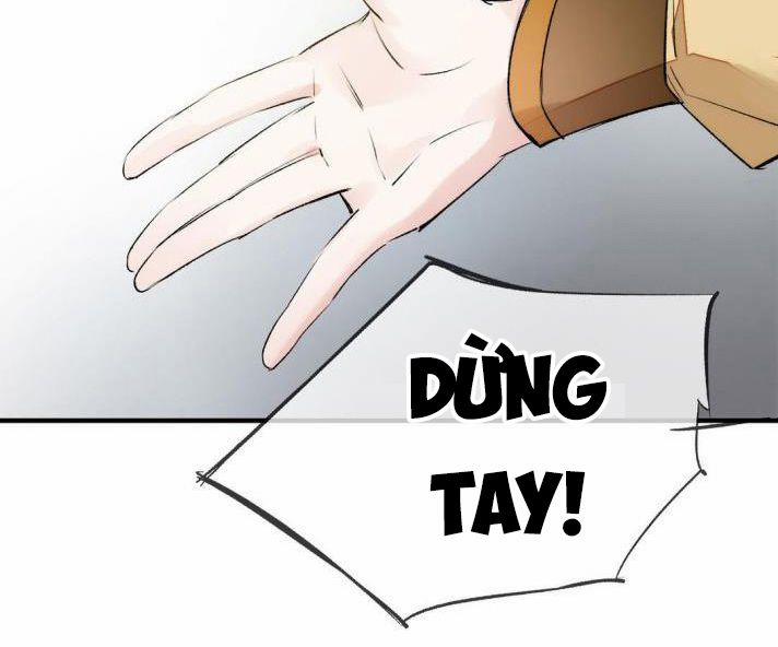 Những Người Đàn Ông Ở Rể 9 trang 20