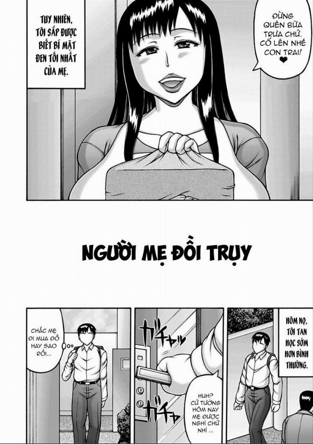 Những người phụ nữ hàng khủng dâm đãng 6 trang 0