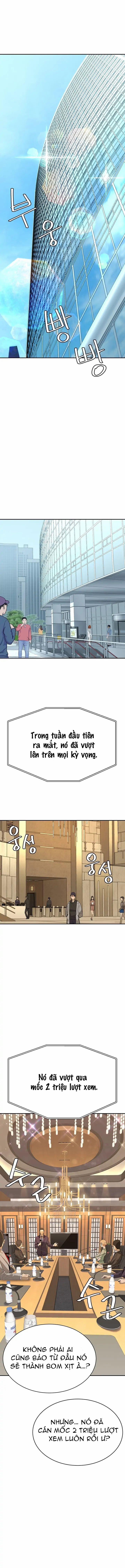 Những Nhân Tình Bí Mật Của Chàng Phú Tam Đại 1.1 trang 4