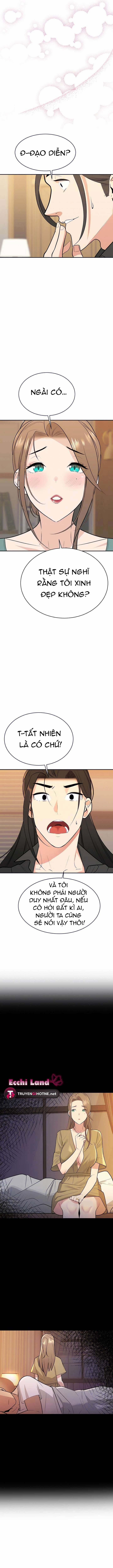 Những Nhân Tình Bí Mật Của Chàng Phú Tam Đại 5.1 trang 4