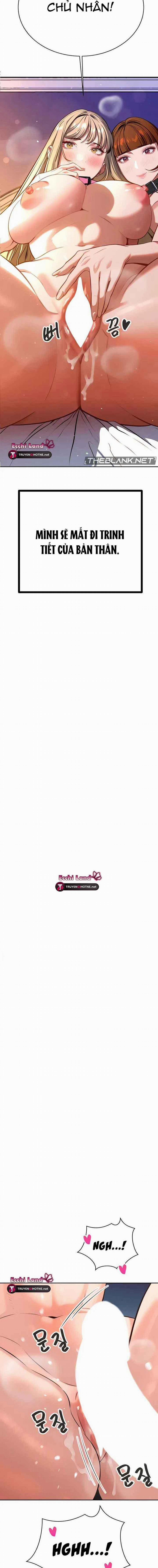 Những Nhân Tình Bí Mật Của Chàng Phú Tam Đại 57.1 trang 2