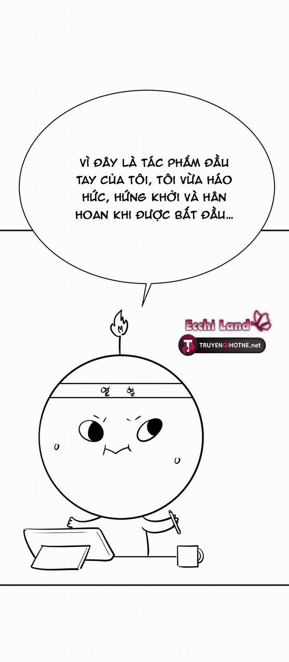 Những Nhân Tình Bí Mật Của Chàng Phú Tam Đại 64.1 trang 2