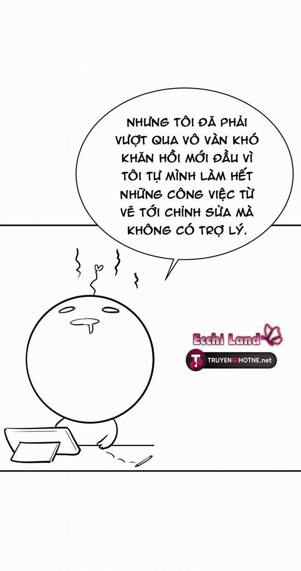 Những Nhân Tình Bí Mật Của Chàng Phú Tam Đại 64.1 trang 3