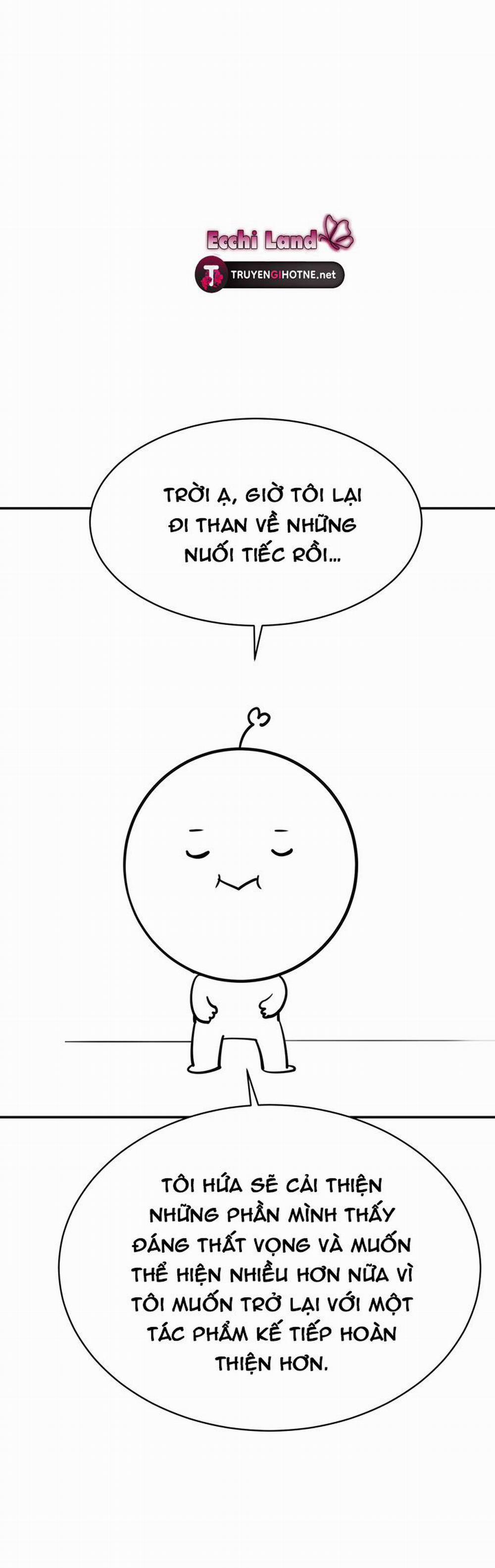 Những Nhân Tình Bí Mật Của Chàng Phú Tam Đại 64.2 trang 2