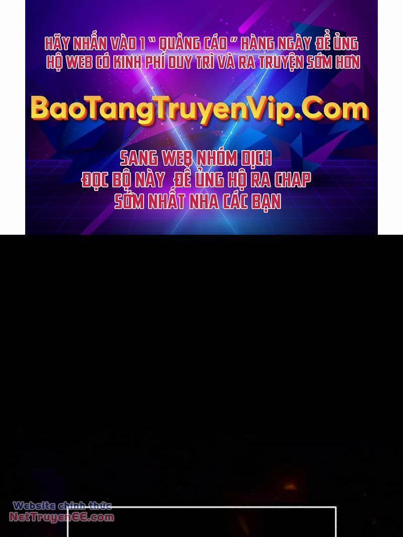 Những Nhân Vật Chính Mà Chỉ Tôi Biết 1 trang 0