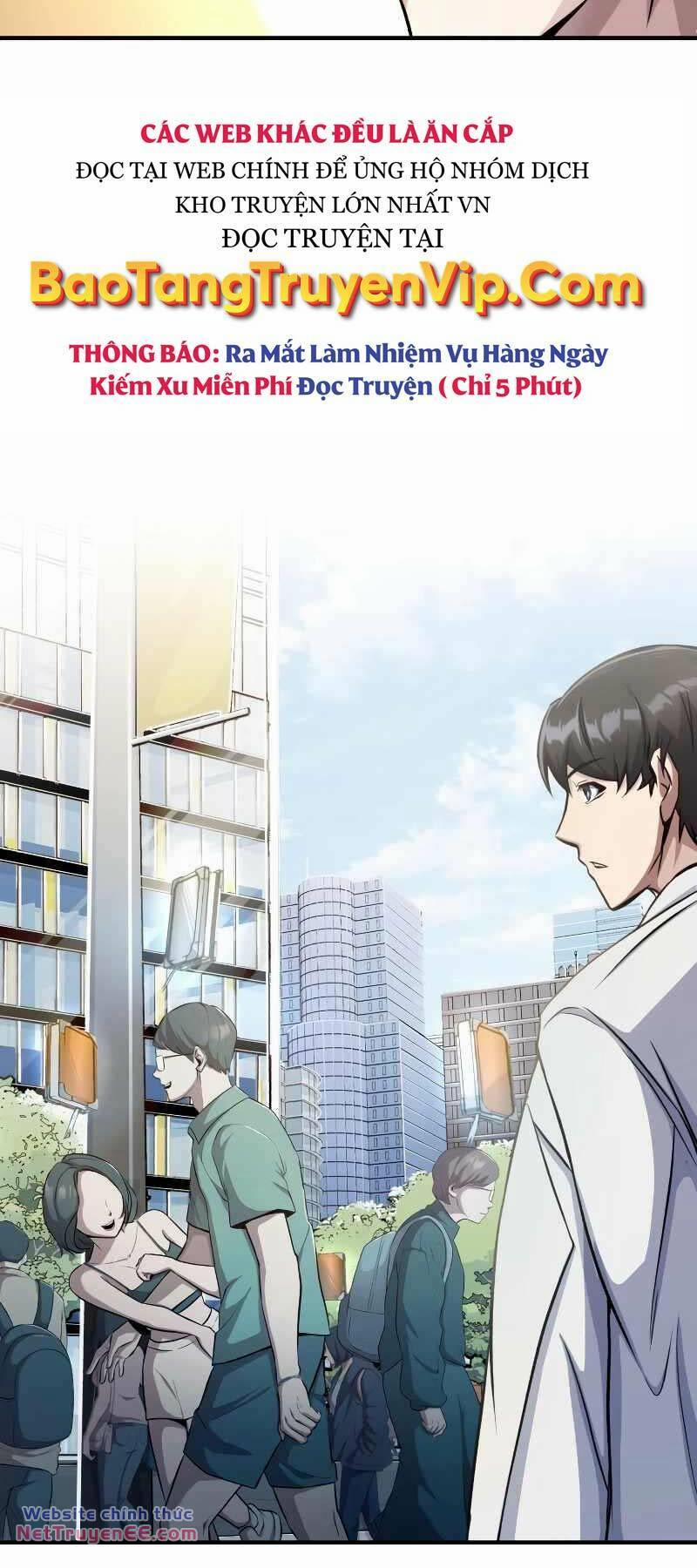 Những Nhân Vật Chính Mà Chỉ Tôi Biết 1 trang 105