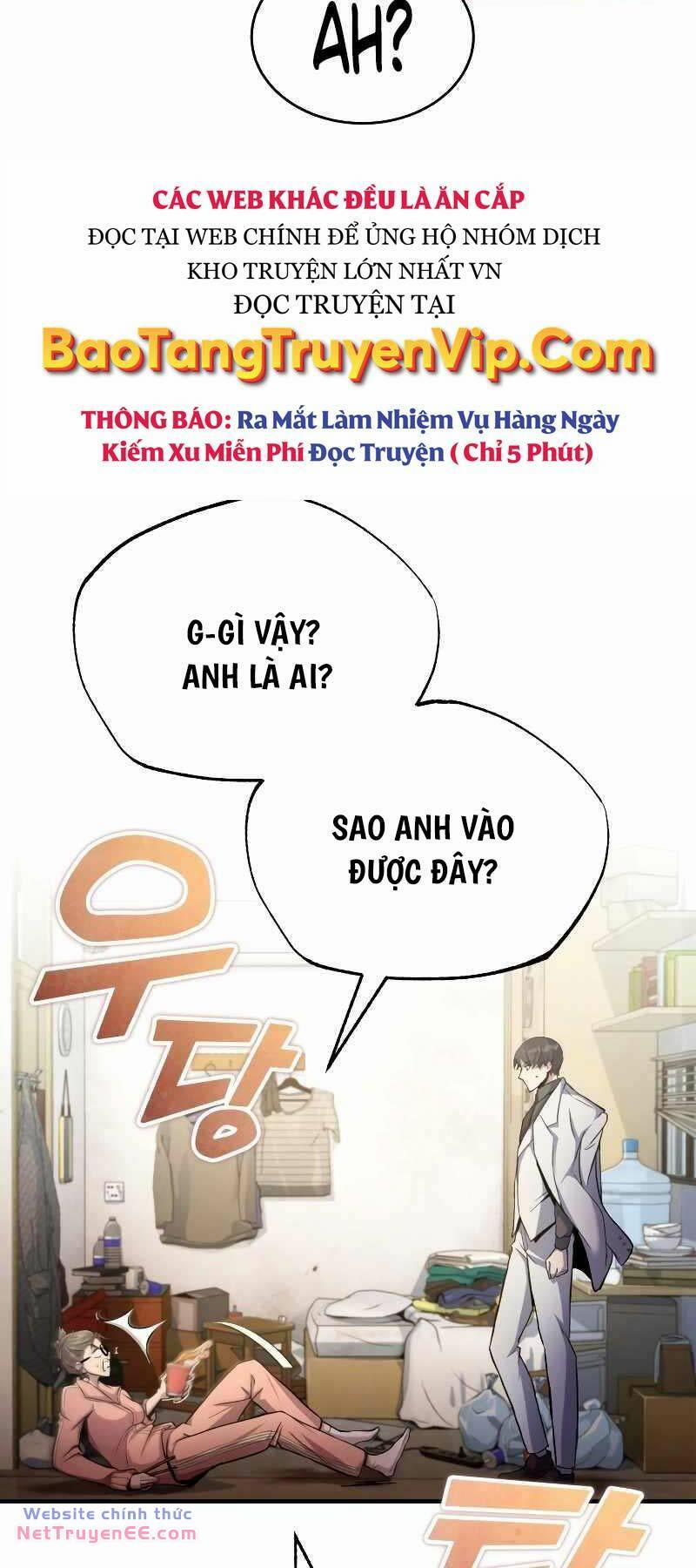 Những Nhân Vật Chính Mà Chỉ Tôi Biết 1 trang 118