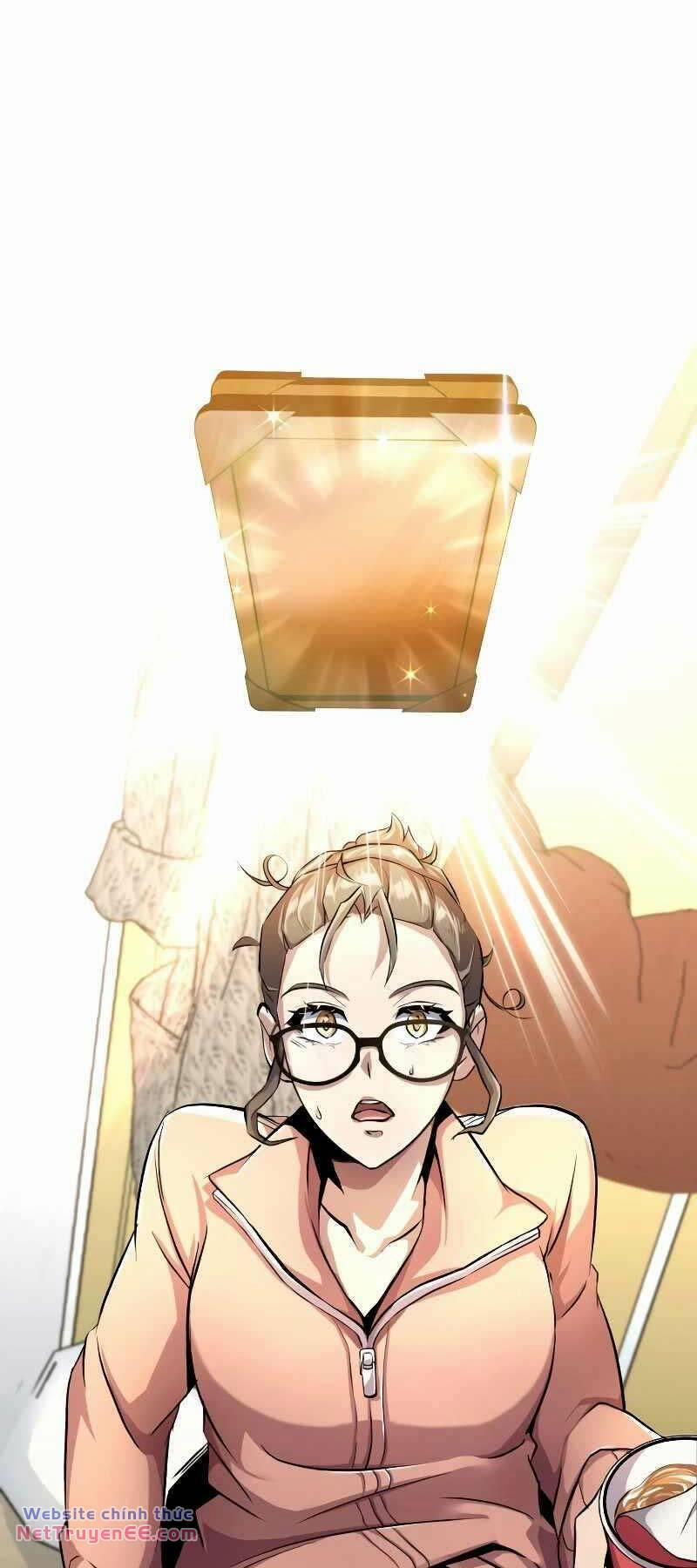 Những Nhân Vật Chính Mà Chỉ Tôi Biết 1 trang 120