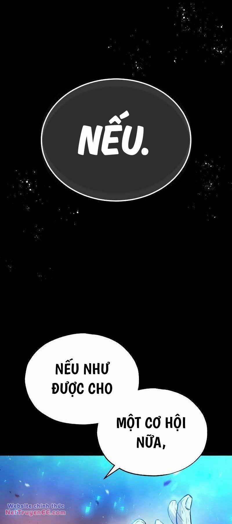 Những Nhân Vật Chính Mà Chỉ Tôi Biết 1 trang 39