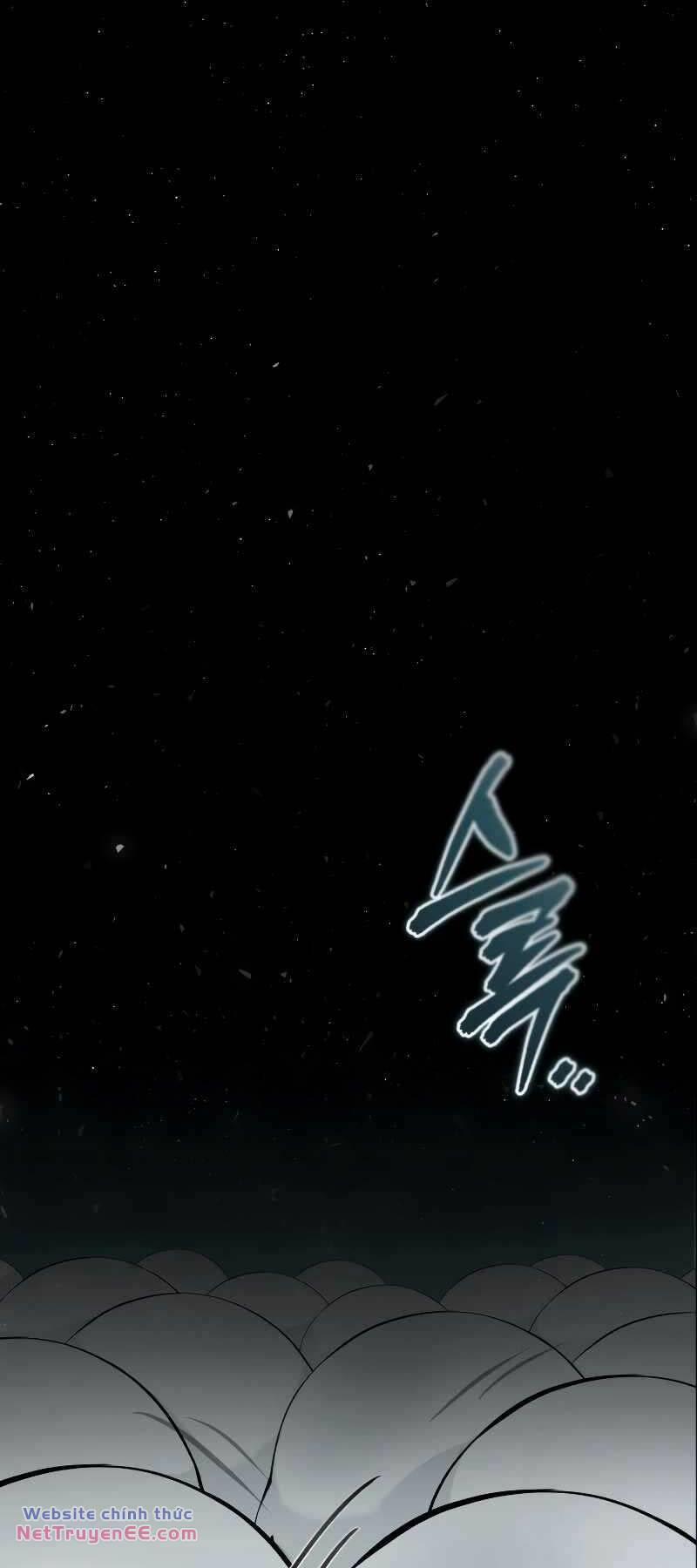 Những Nhân Vật Chính Mà Chỉ Tôi Biết 1 trang 45