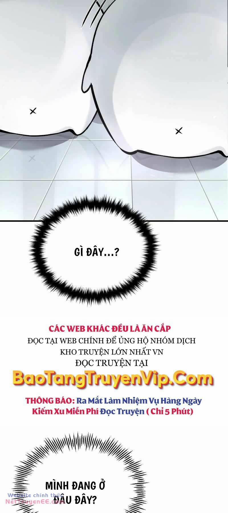 Những Nhân Vật Chính Mà Chỉ Tôi Biết 1 trang 46