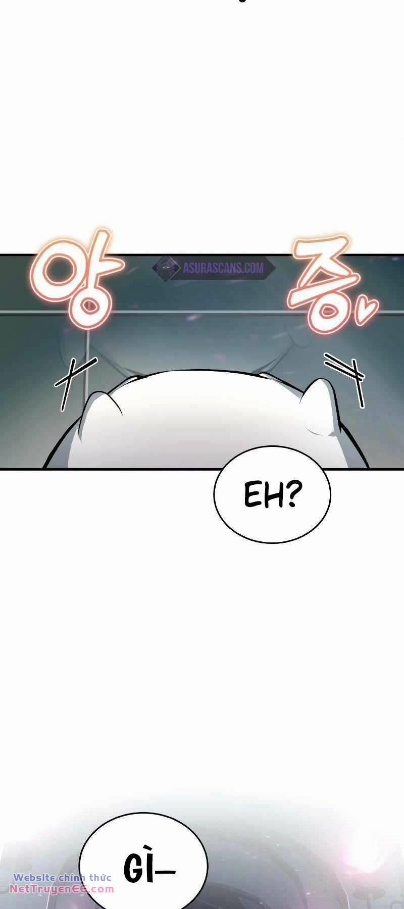 Những Nhân Vật Chính Mà Chỉ Tôi Biết 1 trang 49