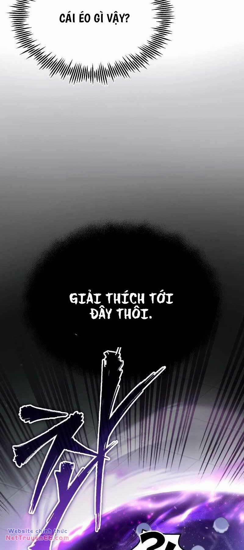 Những Nhân Vật Chính Mà Chỉ Tôi Biết 1 trang 55