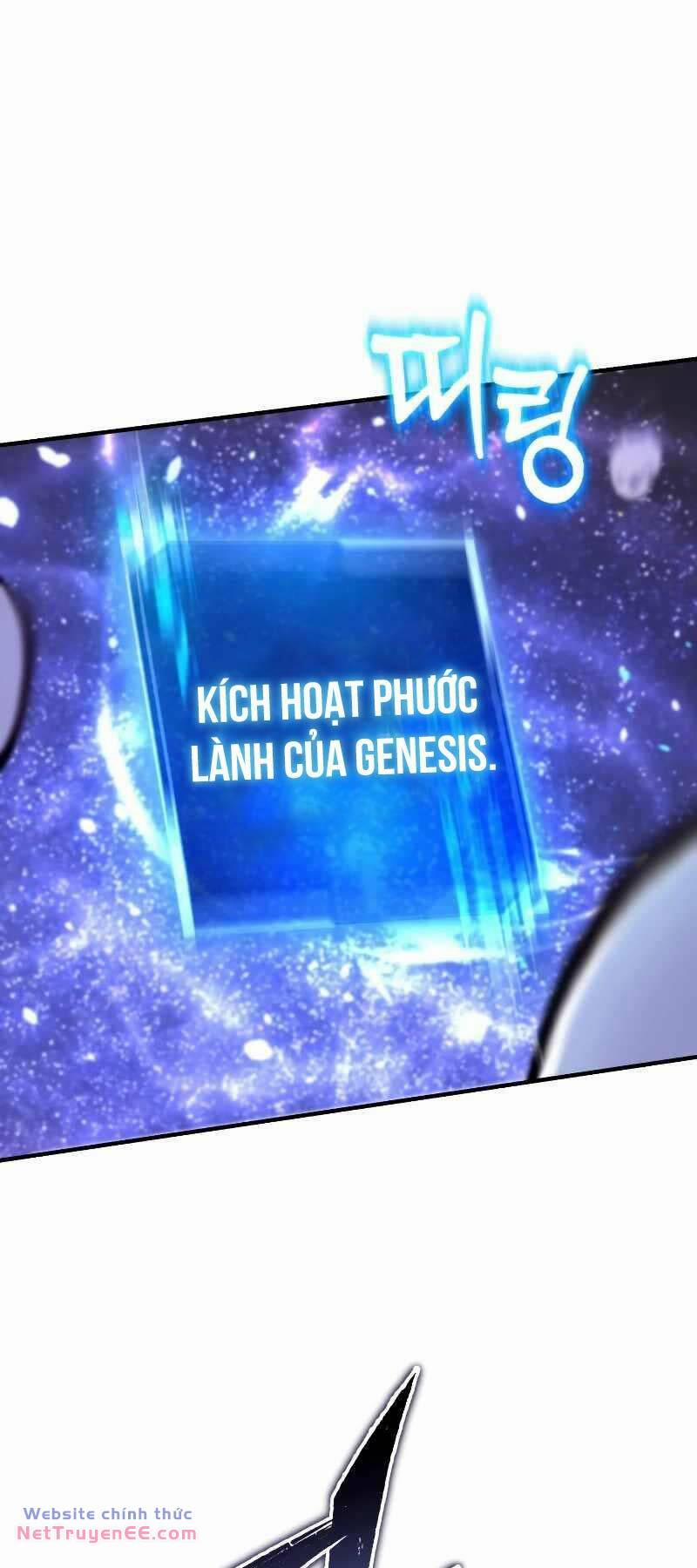 Những Nhân Vật Chính Mà Chỉ Tôi Biết 1 trang 59