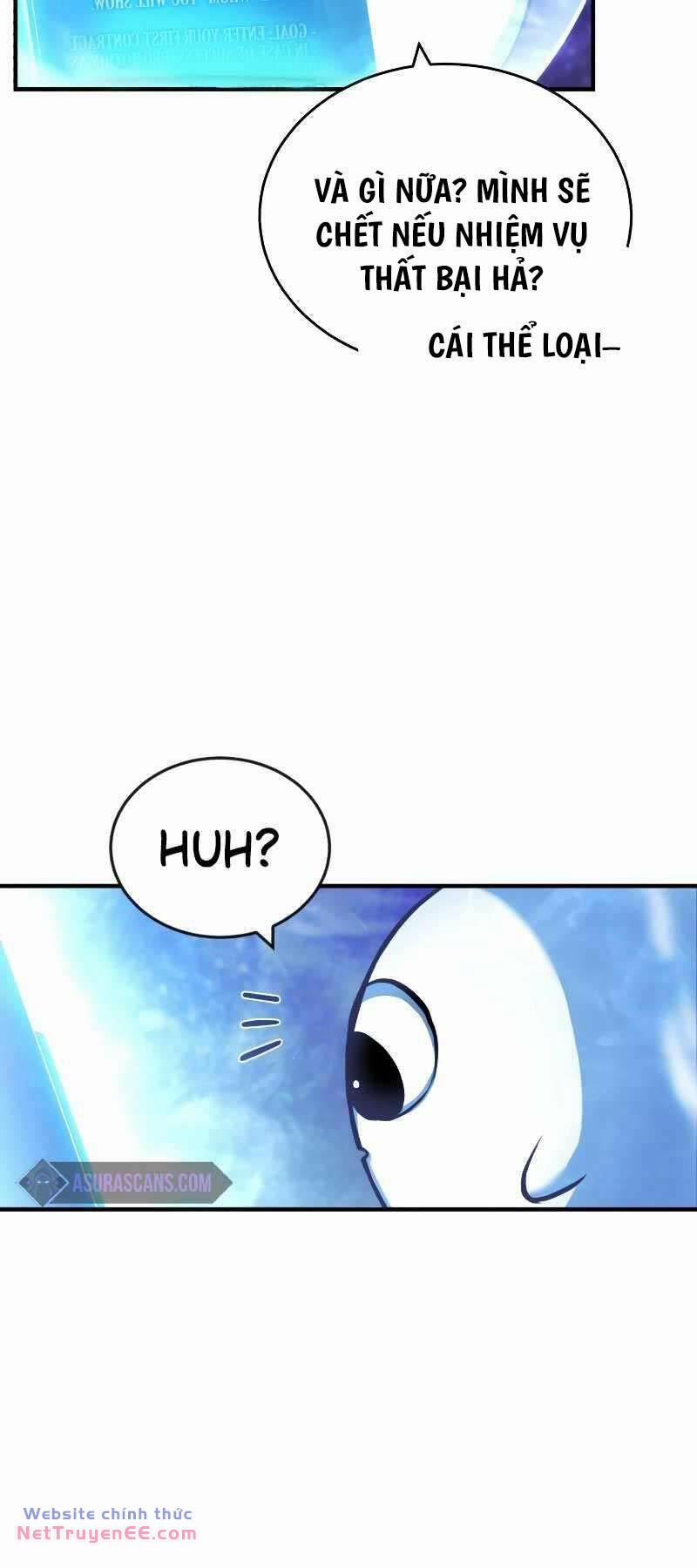 Những Nhân Vật Chính Mà Chỉ Tôi Biết 1 trang 63