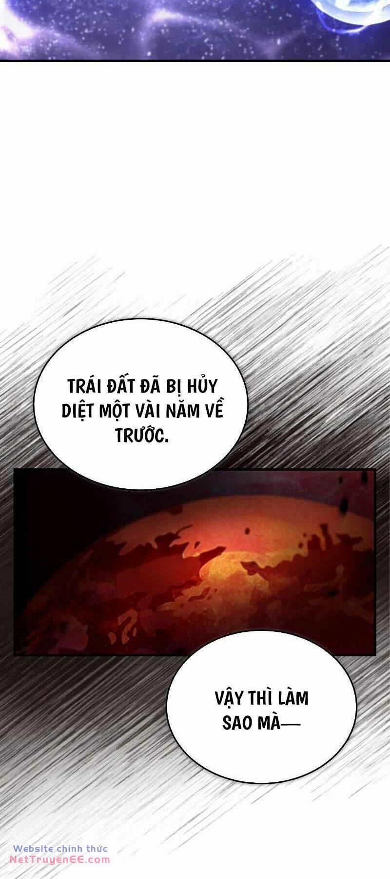 Những Nhân Vật Chính Mà Chỉ Tôi Biết 1 trang 65