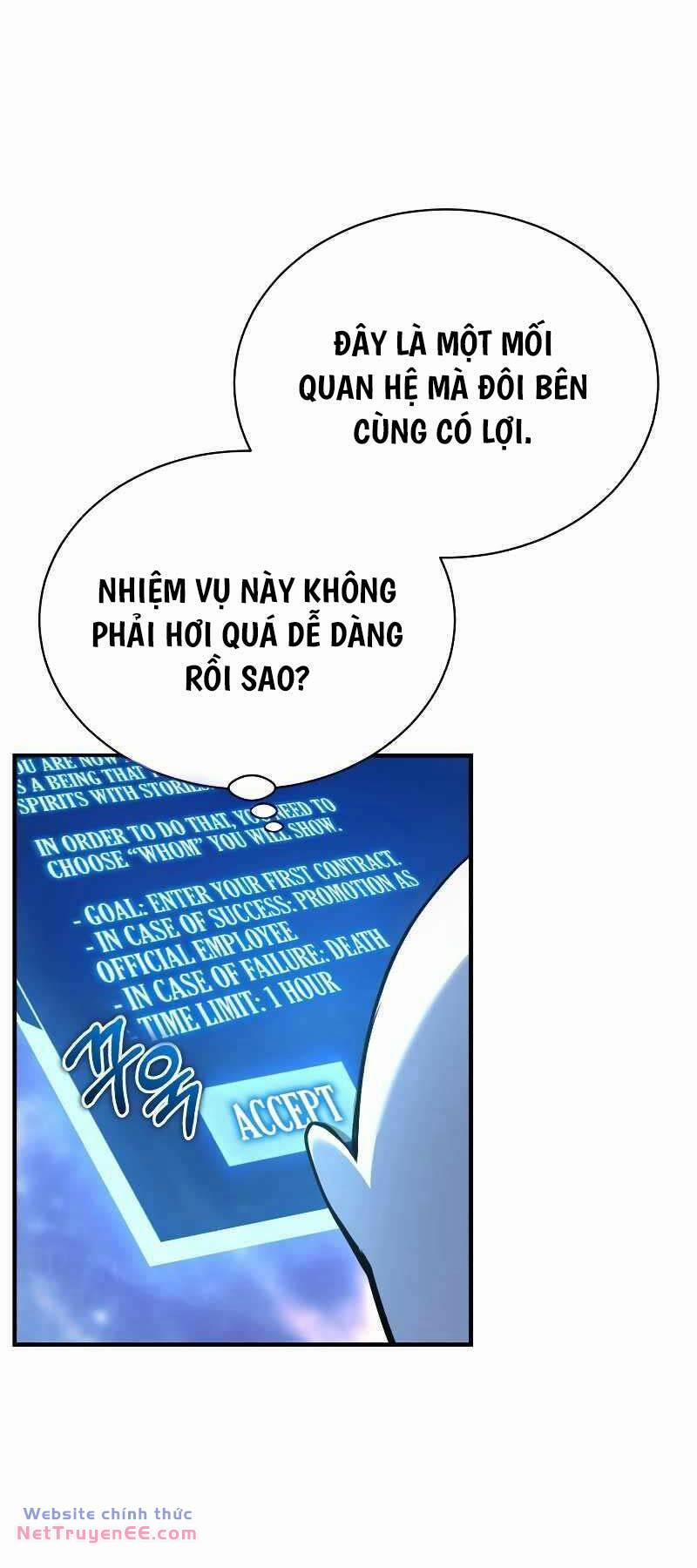 Những Nhân Vật Chính Mà Chỉ Tôi Biết 1 trang 73