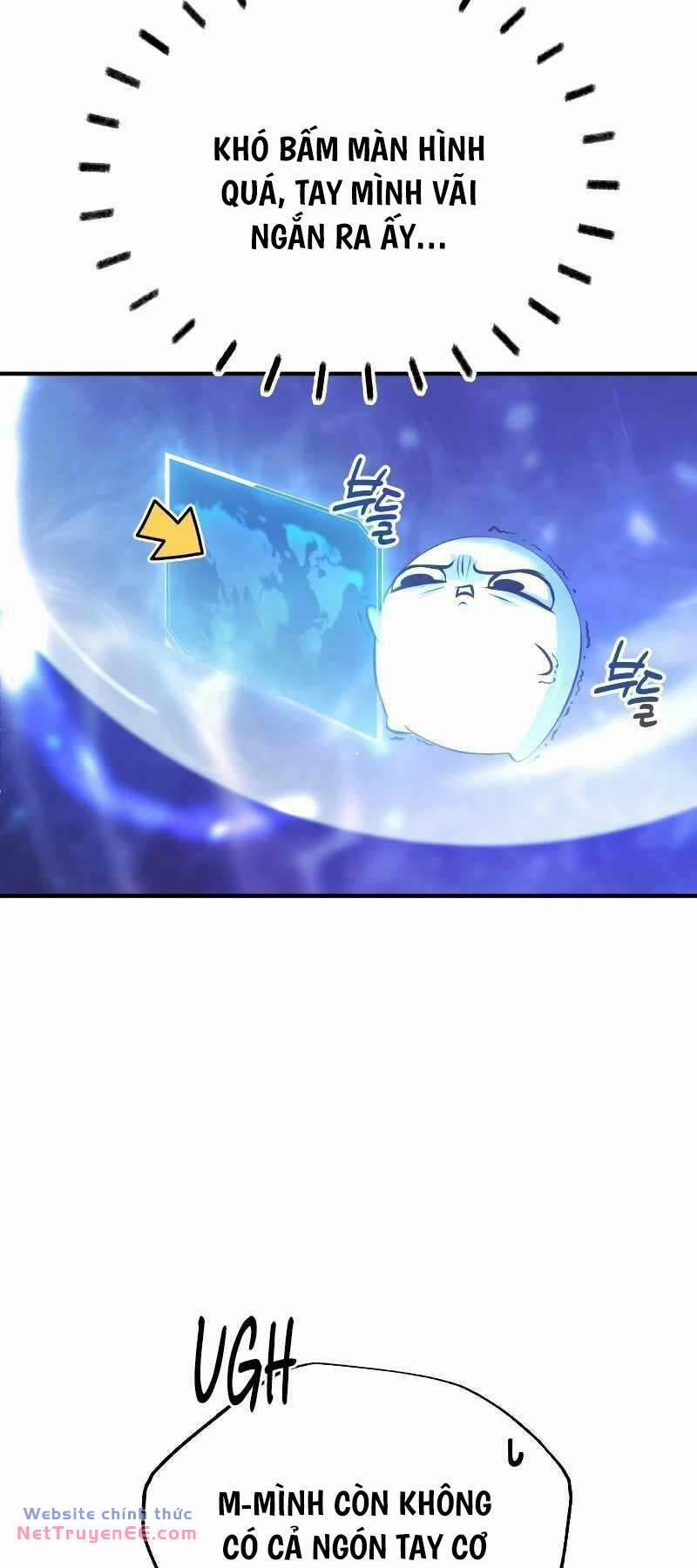 Những Nhân Vật Chính Mà Chỉ Tôi Biết 1 trang 75