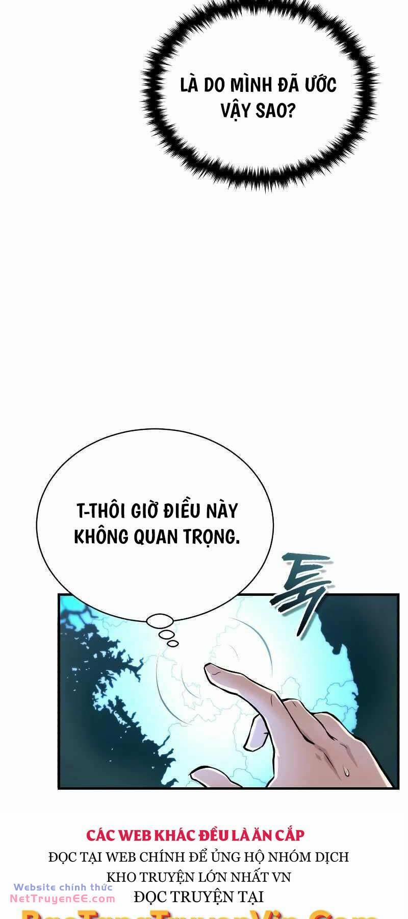 Những Nhân Vật Chính Mà Chỉ Tôi Biết 1 trang 82